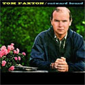Tom Paxton Outward Bound