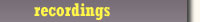 You're on the Discography Page